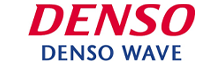 DENSO DENSO WAVE