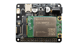 CANDY Pi Lite+ S