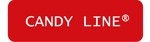 CANDY LINE®