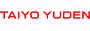 太陽誘電株式会社