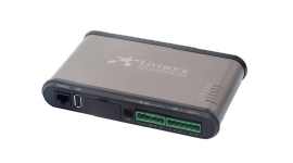 CoralEdge M7080 / V7080