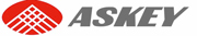 ASKEY COMPUTER社