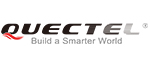 Quectel