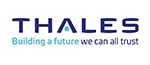 thales