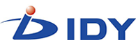 株式会社IDY