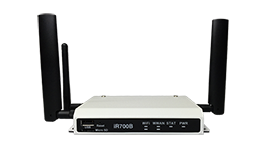 iR700B-LTES
