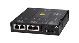 IR809G-LTE-LA-K9
