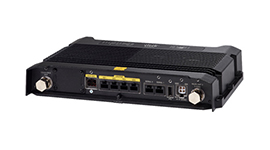 IR829GW-LTE-LA-QK9