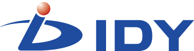 株式会社IDY