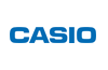 カシオ計算機株式会社