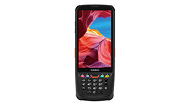 it-g600