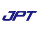 日本ポステック株式会社
