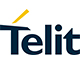 telit