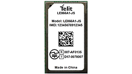 le866a1-js