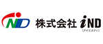 株式会社iND
