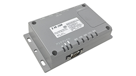 lm-200
