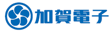 加賀電子株式会社