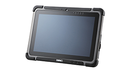LT-WMT10LS/BC