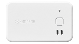 LU1CM012