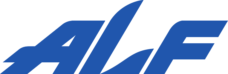 株式会社アルフ