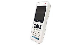 MAX2 LTE