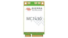 MC7430