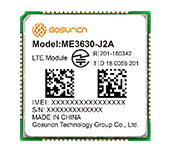 ME3630-J2A