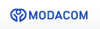 MODACOM社
