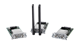 nim-4g-lte-la