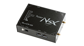 nsx7000