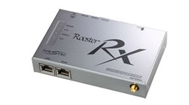 Rooster RX180
