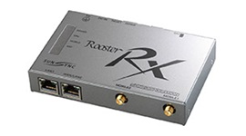 Rooster RX280