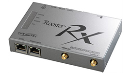 rx220