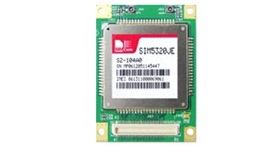 SIM5320JE-TE