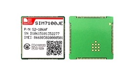 SIM7100JE