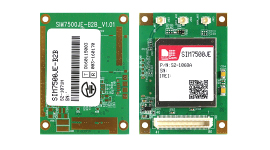 sim7500je-b2b