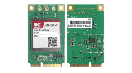 sim7500je-mpcie