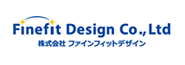 株式会社ファインフィットデザイン