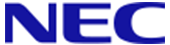 NEC