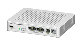 UNIVERGE WA2612-AP