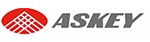 ASKEY社