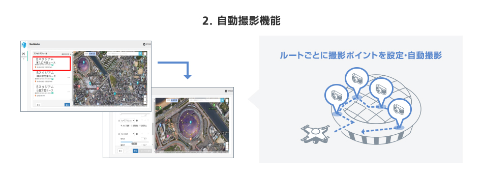 利用イメージ