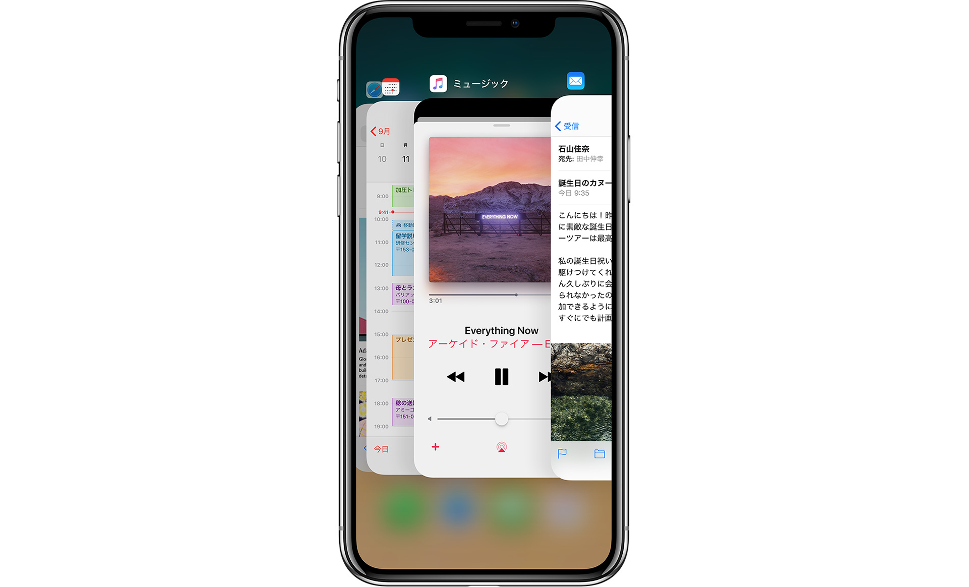 電力効率
