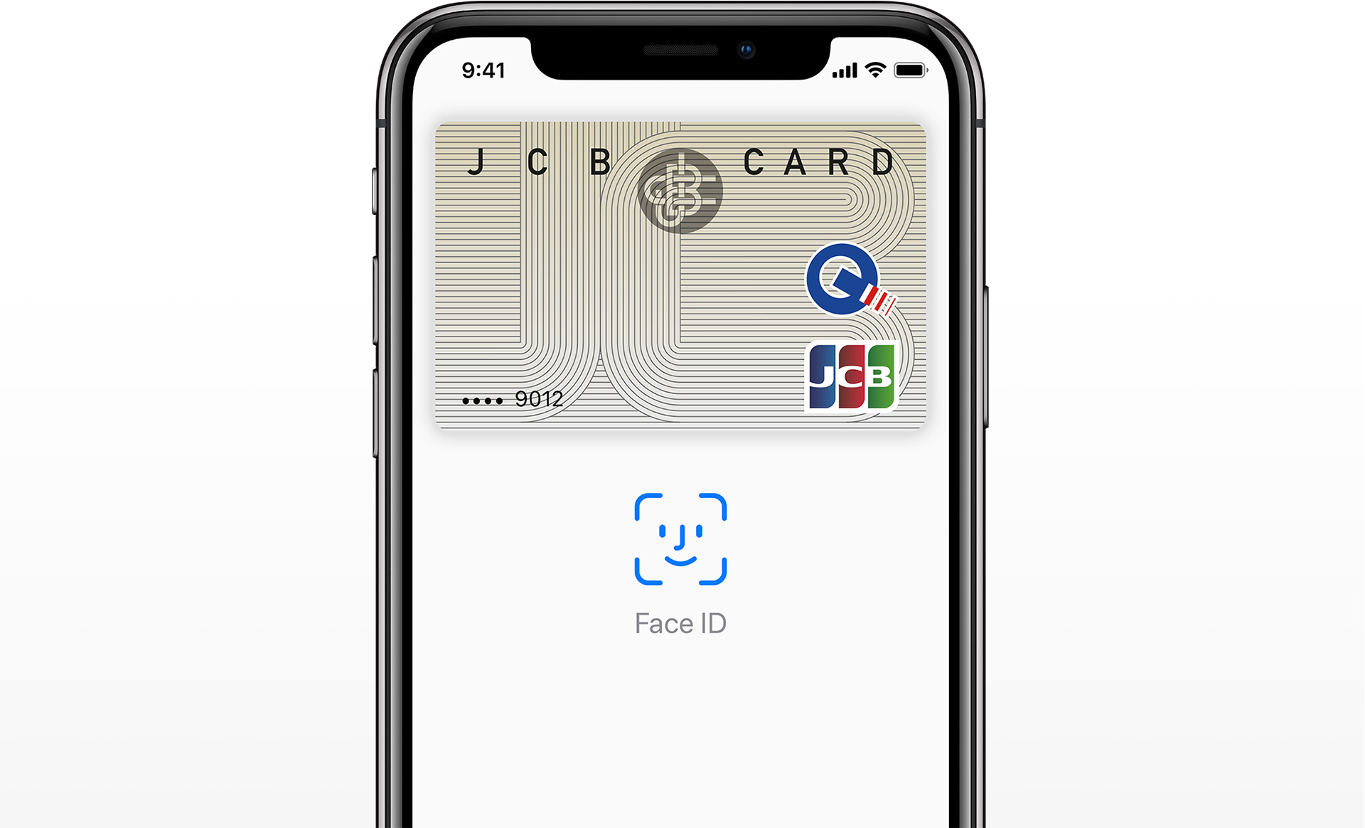 Apple Pay