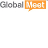 GlobalMeet電話会議サービス