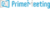 PrimeMeeting