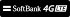 SoftBank 4G LTE