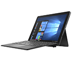 Latitude 12 5000シリーズ 2-in-1(5290)(12.3インチ WUXGA+)
