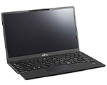 FUTRO U9311M