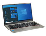 LIFEBOOK U7411/G